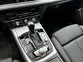 Audi A6 Avant 3.0 TDI quattro S-LINE LED NAVI AHK AIR Noir - thumbnail 18