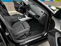 Audi A6 Avant 3.0 TDI quattro S-LINE LED NAVI AHK AIR Noir - thumbnail 22