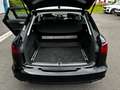 Audi A6 Avant 3.0 TDI quattro S-LINE LED NAVI AHK AIR Noir - thumbnail 20