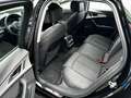 Audi A6 Avant 3.0 TDI quattro S-LINE LED NAVI AHK AIR Noir - thumbnail 19