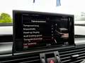 Audi A6 Avant 3.0 TDI quattro S-LINE LED NAVI AHK AIR Noir - thumbnail 26