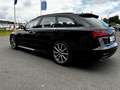 Audi A6 Avant 3.0 TDI quattro S-LINE LED NAVI AHK AIR Noir - thumbnail 9