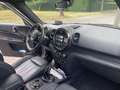 MINI Cooper S Countryman Mini Cooper S Countryman Aut. Grijs - thumbnail 7