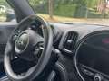 MINI Cooper S Countryman Mini Cooper S Countryman Aut. Grijs - thumbnail 6