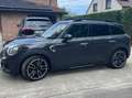 MINI Cooper S Countryman Mini Cooper S Countryman Aut. Grijs - thumbnail 3