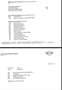 MINI Cooper S Countryman Mini Cooper S Countryman Aut. Grijs - thumbnail 9