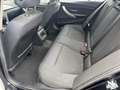 BMW 318 3-serie 318d High Executive * EXPORT E.U. * Zwart - thumbnail 16