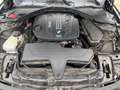 BMW 318 3-serie 318d High Executive * EXPORT E.U. * Zwart - thumbnail 18