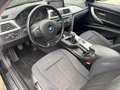 BMW 318 3-serie 318d High Executive * EXPORT E.U. * Zwart - thumbnail 12
