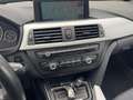 BMW 318 3-serie 318d High Executive * EXPORT E.U. * Zwart - thumbnail 7