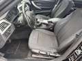 BMW 318 3-serie 318d High Executive * EXPORT E.U. * Zwart - thumbnail 13