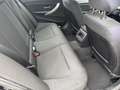 BMW 318 3-serie 318d High Executive * EXPORT E.U. * Zwart - thumbnail 17