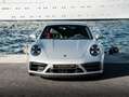 Porsche 992 911 3.0i 480 PDK GTS LE MANS CENTENAIRE EDITION Gris - thumbnail 2