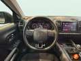 Citroen C5 Aircross BlueHDi S&S Shine 130 Gris - thumbnail 8