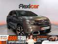 Citroen C5 Aircross BlueHDi S&S Shine 130 Gris - thumbnail 1