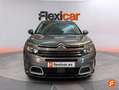 Citroen C5 Aircross BlueHDi S&S Shine 130 Gris - thumbnail 5