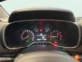 Citroen C5 Aircross BlueHDi S&S Shine 130 Gris - thumbnail 9