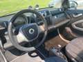 smart forTwo coupe softouch passion  nur 64.400km Schwarz - thumbnail 5
