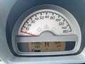 smart forTwo coupe softouch passion  nur 64.400km Schwarz - thumbnail 4