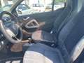 smart forTwo coupe softouch passion  nur 64.400km Schwarz - thumbnail 8