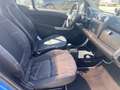 smart forTwo coupe softouch passion  nur 64.400km Schwarz - thumbnail 3
