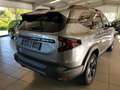 Dacia TCe 4X4 EXTREME Navi SD Kamera hi Grijs - thumbnail 21