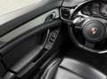 Porsche Panamera 4.8 4S PDK Bosé - Leder - Sportchrono - Xenon - Al Zwart - thumbnail 21
