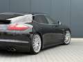 Porsche Panamera 4.8 4S PDK Bosé - Leder - Sportchrono - Xenon - Al Zwart - thumbnail 5