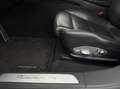 Porsche Panamera 4.8 4S PDK Bosé - Leder - Sportchrono - Xenon - Al Zwart - thumbnail 26