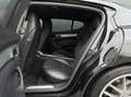 Porsche Panamera 4.8 4S PDK Bosé - Leder - Sportchrono - Xenon - Al Zwart - thumbnail 19