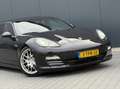 Porsche Panamera 4.8 4S PDK Bosé - Leder - Sportchrono - Xenon - Al Zwart - thumbnail 12