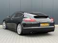 Porsche Panamera 4.8 4S PDK Bosé - Leder - Sportchrono - Xenon - Al Zwart - thumbnail 3
