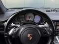 Porsche Panamera 4.8 4S PDK Bosé - Leder - Sportchrono - Xenon - Al Zwart - thumbnail 23