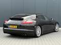 Porsche Panamera 4.8 4S PDK Bosé - Leder - Sportchrono - Xenon - Al Zwart - thumbnail 4