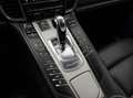 Porsche Panamera 4.8 4S PDK Bosé - Leder - Sportchrono - Xenon - Al Zwart - thumbnail 28