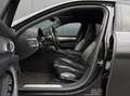 Porsche Panamera 4.8 4S PDK Bosé - Leder - Sportchrono - Xenon - Al Zwart - thumbnail 18