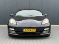 Porsche Panamera 4.8 4S PDK Bosé - Leder - Sportchrono - Xenon - Al Zwart - thumbnail 7