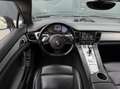 Porsche Panamera 4.8 4S PDK Bosé - Leder - Sportchrono - Xenon - Al Zwart - thumbnail 20
