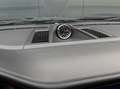 Porsche Panamera 4.8 4S PDK Bosé - Leder - Sportchrono - Xenon - Al Zwart - thumbnail 29
