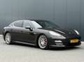 Porsche Panamera 4.8 4S PDK Bosé - Leder - Sportchrono - Xenon - Al Zwart - thumbnail 10
