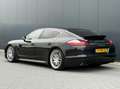 Porsche Panamera 4.8 4S PDK Bosé - Leder - Sportchrono - Xenon - Al Zwart - thumbnail 11