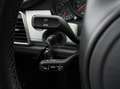 Porsche Panamera 4.8 4S PDK Bosé - Leder - Sportchrono - Xenon - Al Zwart - thumbnail 27