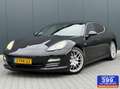 Porsche Panamera 4.8 4S PDK Bosé - Leder - Sportchrono - Xenon - Al Zwart - thumbnail 1