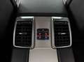 Porsche Panamera 4.8 4S PDK Bosé - Leder - Sportchrono - Xenon - Al Zwart - thumbnail 25