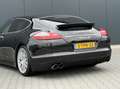 Porsche Panamera 4.8 4S PDK Bosé - Leder - Sportchrono - Xenon - Al Zwart - thumbnail 13
