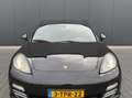 Porsche Panamera 4.8 4S PDK Bosé - Leder - Sportchrono - Xenon - Al Zwart - thumbnail 14