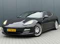 Porsche Panamera 4.8 4S PDK Bosé - Leder - Sportchrono - Xenon - Al Noir - thumbnail 1
