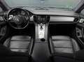 Porsche Panamera 4.8 4S PDK Bosé - Leder - Sportchrono - Xenon - Al Zwart - thumbnail 15