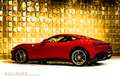 Ferrari Roma + Surround View + Carbon Kırmızı - thumbnail 8
