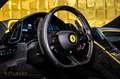 Ferrari Roma + Surround View + Carbon Rouge - thumbnail 16